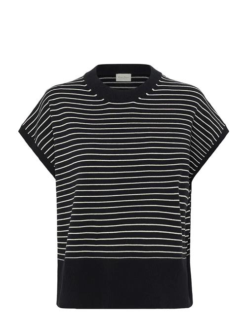 Part Two | Natayapw Pu | S