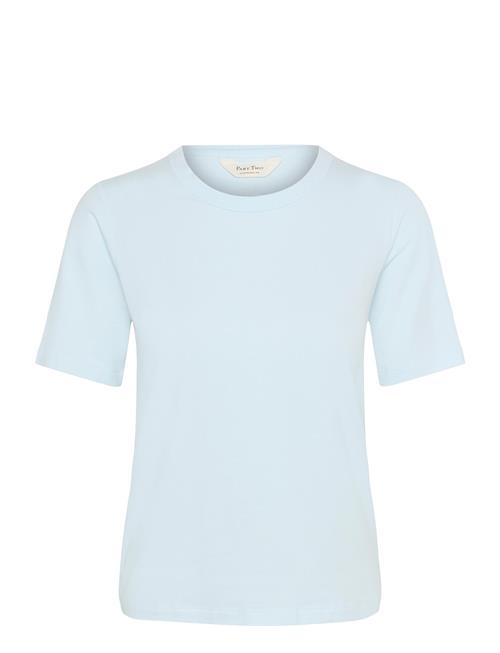 Part Two | Ratanipw Ts | XS