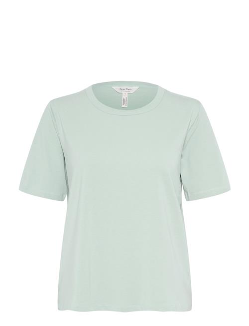 Part Two | Ratanipw Ts | S