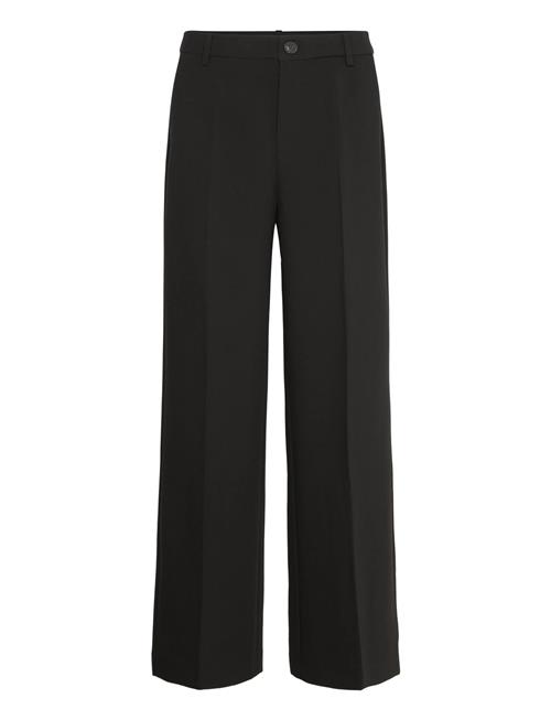 Part Two | Ninnesapw Pa | 40