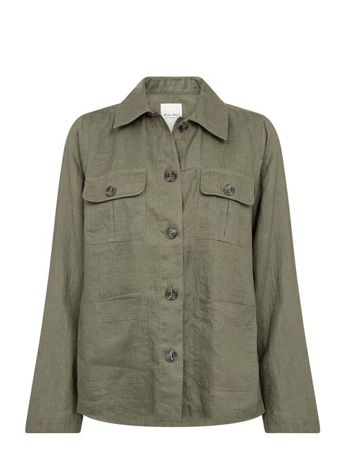 Part Two | Elnorapw Ja | 36