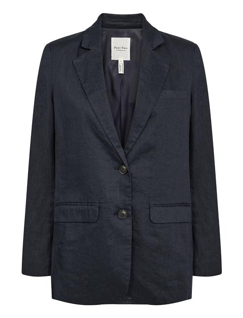 Part Two | Nyanpw Bz | 34