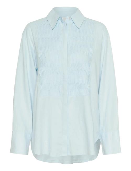 Part Two | Nataciapw Sh | 34