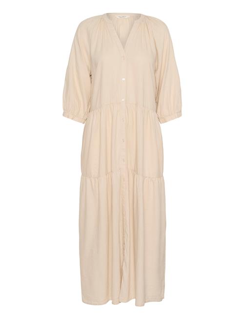 Part Two | Nataliyapw Dr | 36