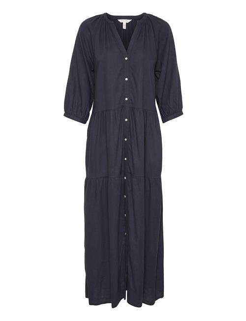 Part Two | Nataliyapw Dr | 34