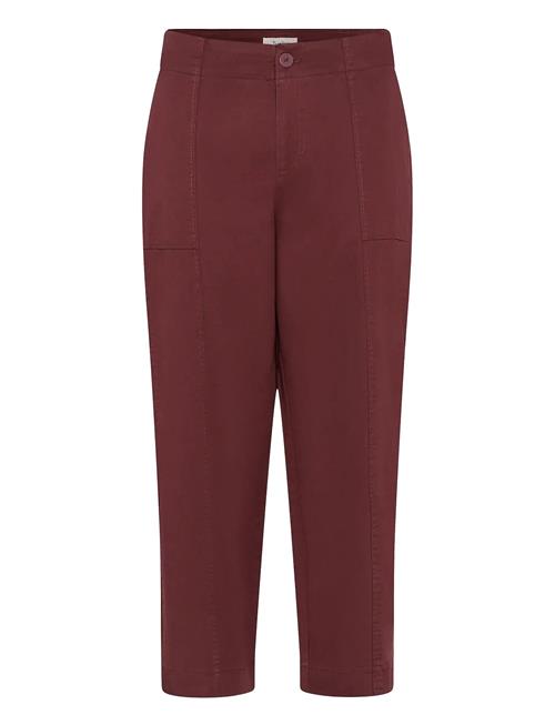 Part Two | Nettapw Pa | 34