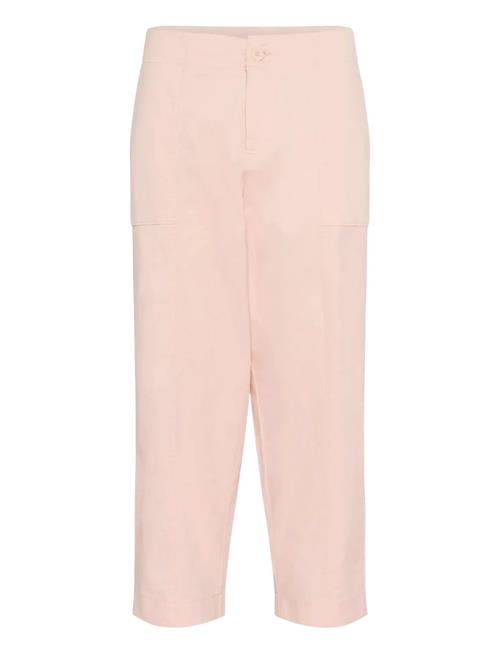 Part Two | Nettapw Pa | 46