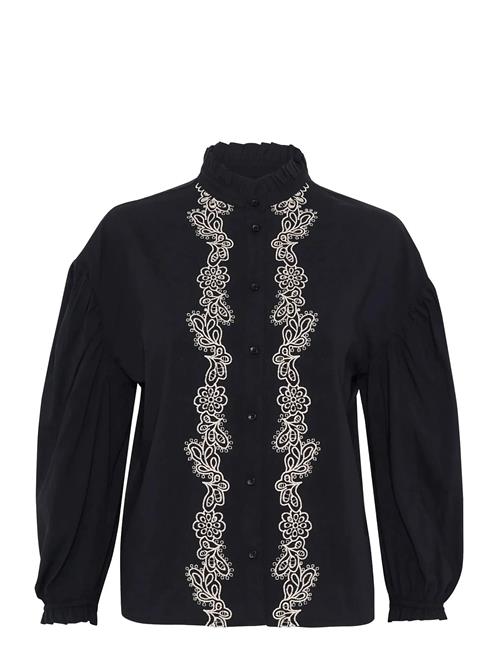 Part Two | Nurtapw Sh | 36