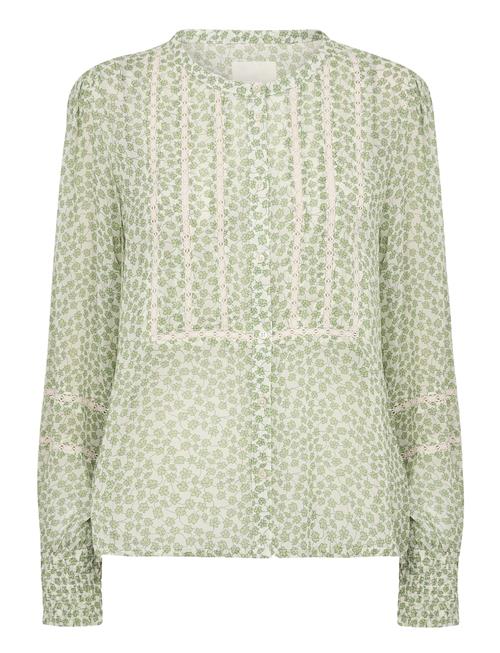 Part Two | Nesmapw Sh | 32