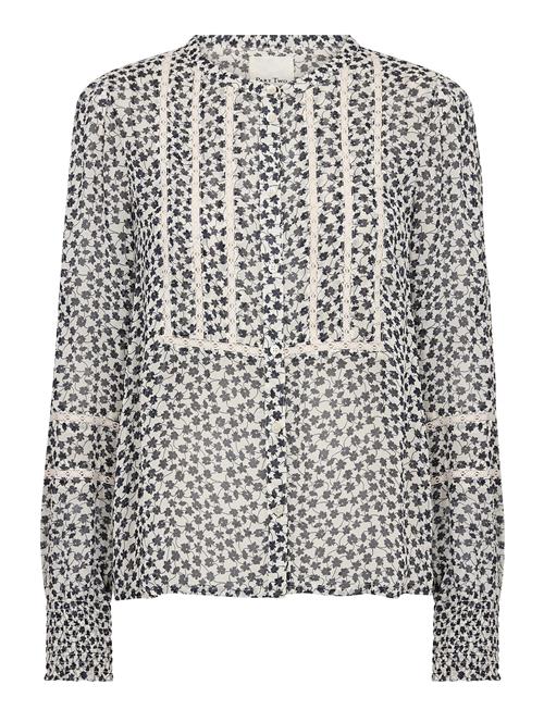 Part Two | Nesmapw Sh | 32