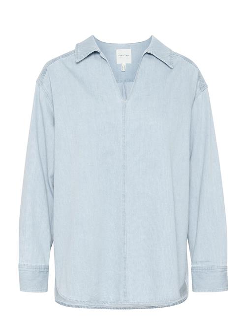 Part Two | Norlypw Sh | 36