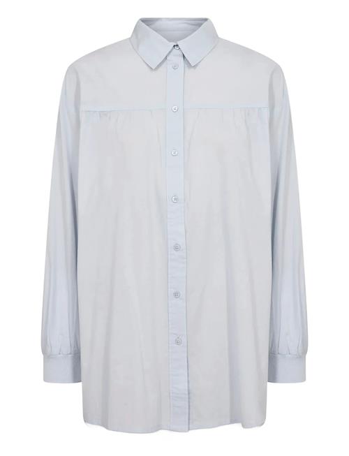 Part Two | Nonniepw Sh | 32