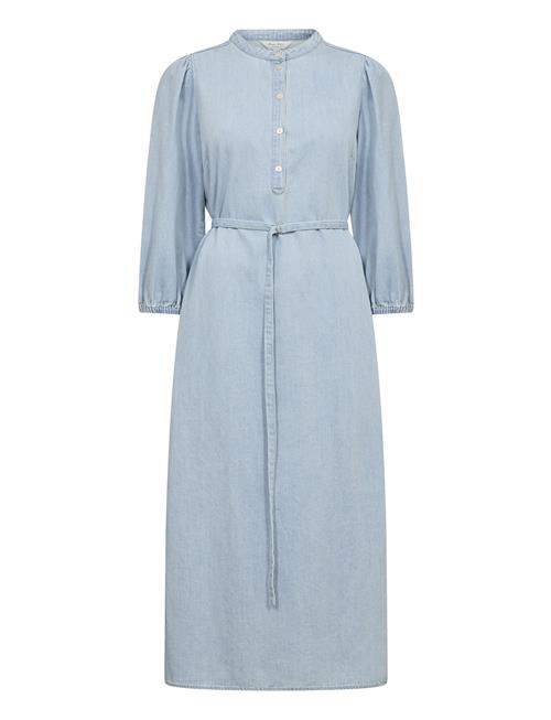 Part Two | Nadijapw Dr | 44