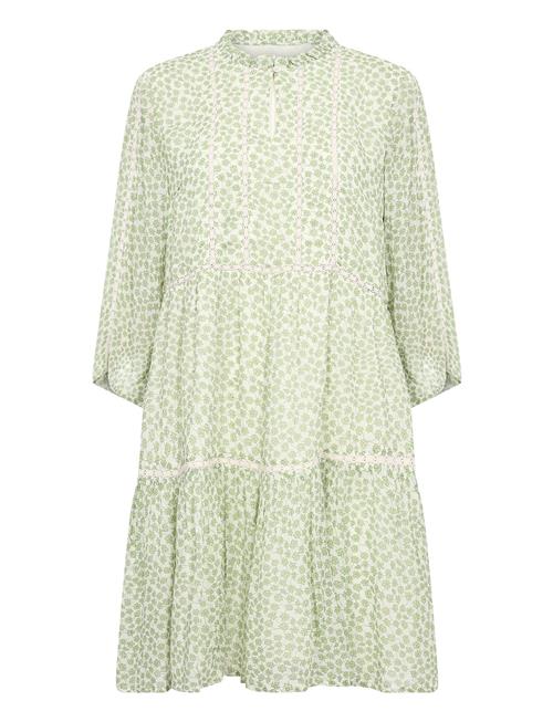 Part Two | Nibipw Dr | 38