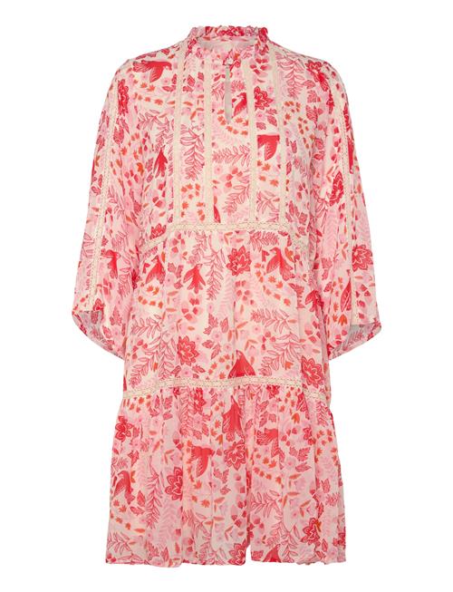 Part Two | Nibipw Dr | 36