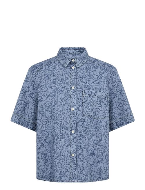 Part Two | Niclapw Sh | 40