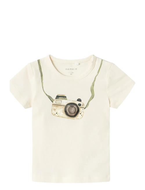 name it | Nbmjacts Ss Top Box | 56