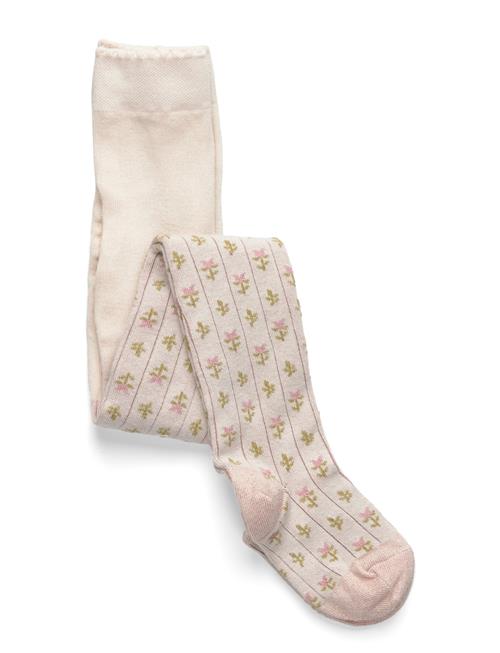 mp Denmark | Nova Tights | 56/62