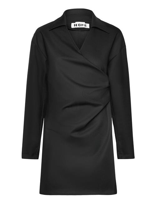 Hope | Facade Dress | 34