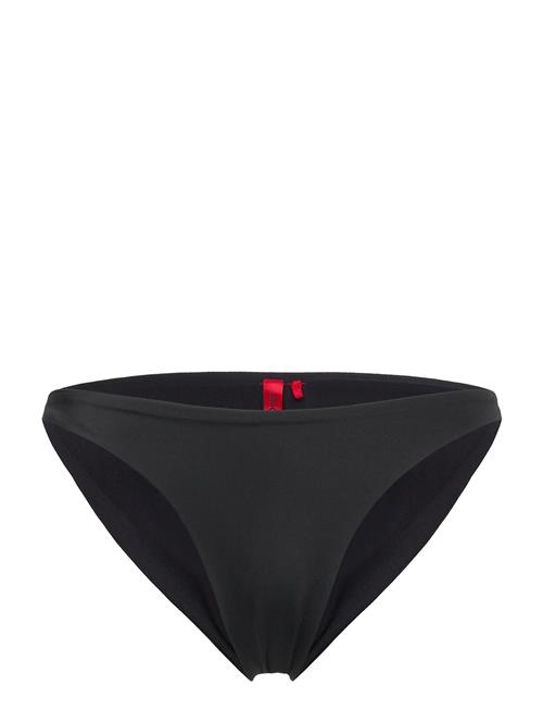 HUGO | Pure_Classic | M