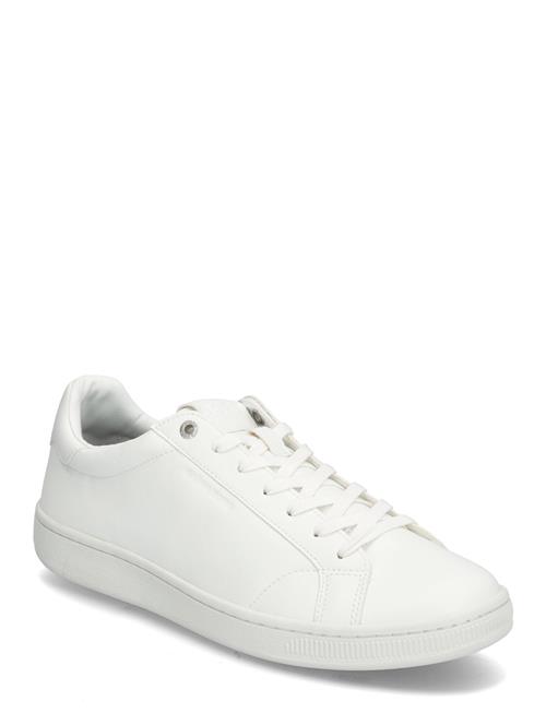 Björn Borg | T305 Cls Btm | 40