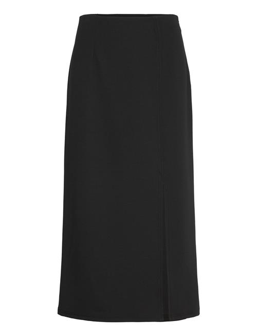 FREE/QUENT | Fqnanni-Skirt | S