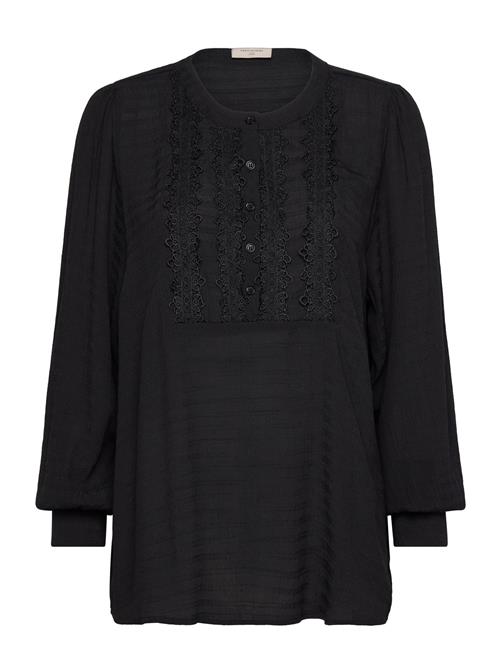 FREE/QUENT | Fqshu-Blouse | M