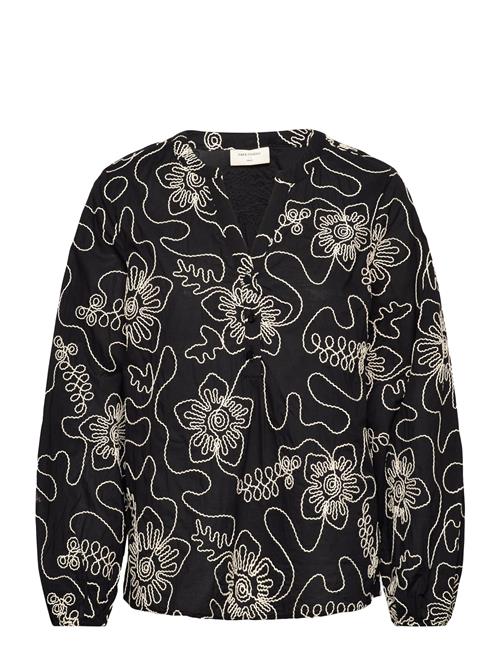 FREE/QUENT | Fqbimdi-Blouse | XS