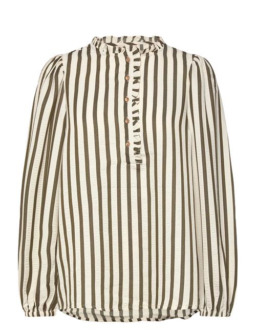 FREE/QUENT | Blouse From Freequent | S