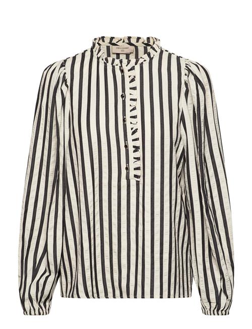 FREE/QUENT | Fqnoto-Blouse | M