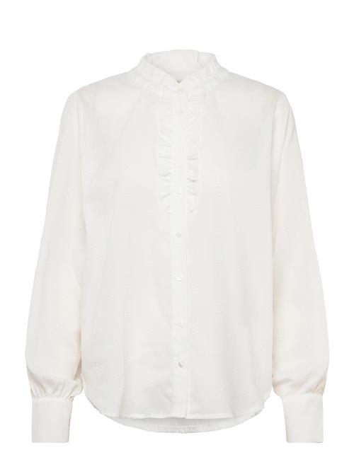 FREE/QUENT | Fqraya-Shirt | XL