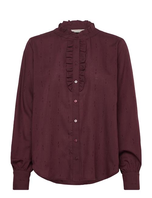 FREE/QUENT | Fqraya-Shirt | S