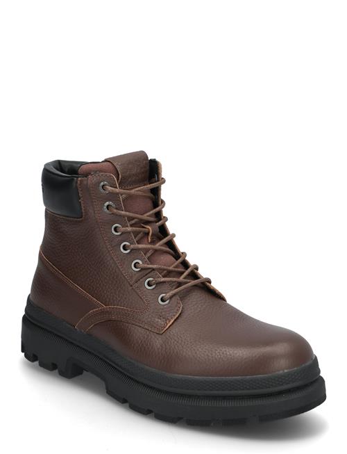 Björn Borg | H700 Hiker High M | 45