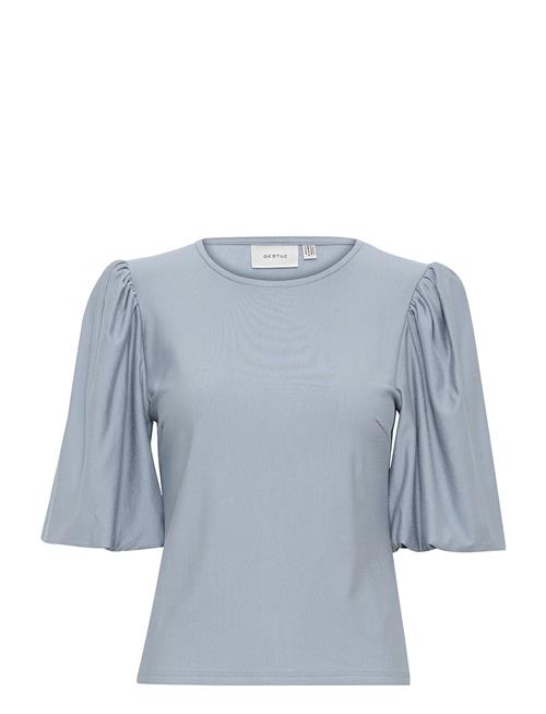 Gestuz | Gzrifa Balloon Top | XXS