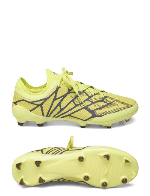 Umbro | Velocita Alchemist Pro Fg | 41