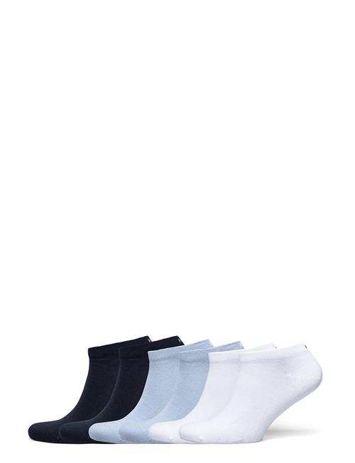 HUGO | 6P As Uni Cc | 39-42