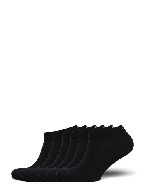 HUGO | 6P As Uni Cc | 43-46