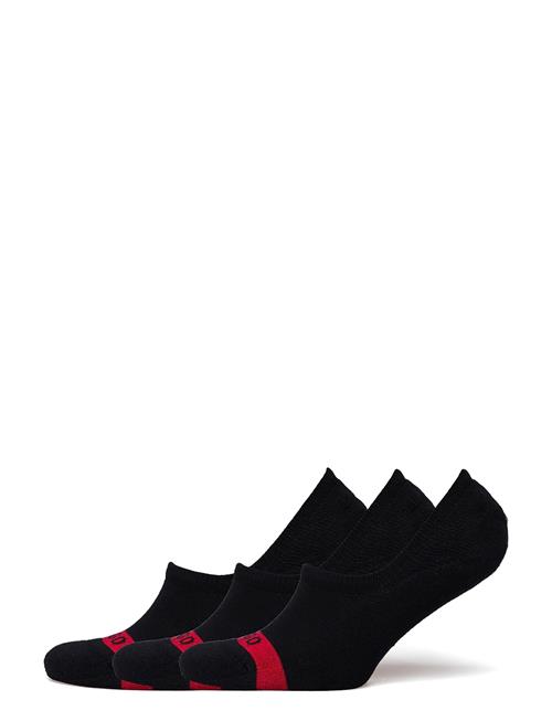 HUGO | 3P Lc Plush Tape Cc | 40-46