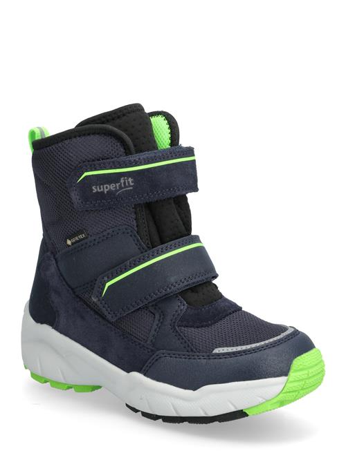 Superfit | Culusuk 2.0 | 25