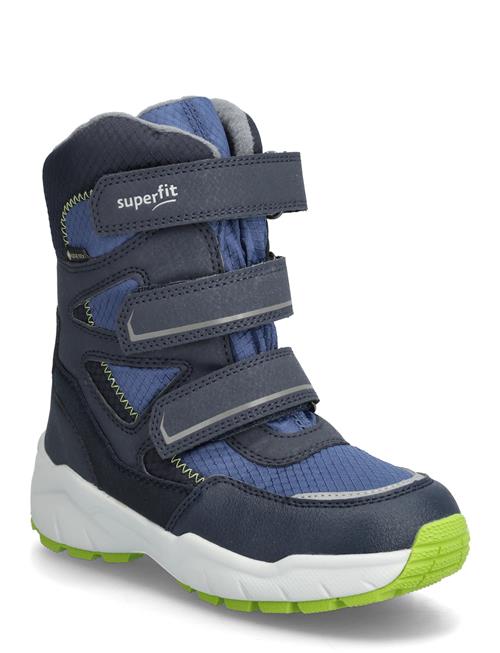 Superfit | Culusuk 2.0 | 27