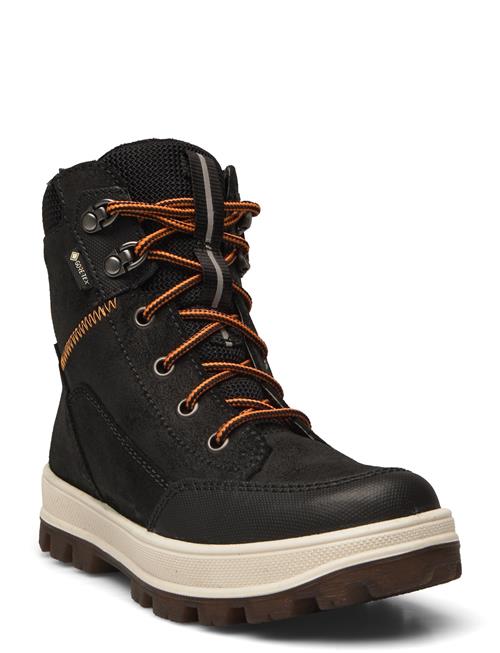 Superfit | Tedd | 33-20.7CM