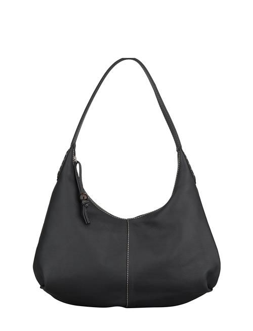 Becksöndergaard | Grain Gema Bag | ONE SIZE