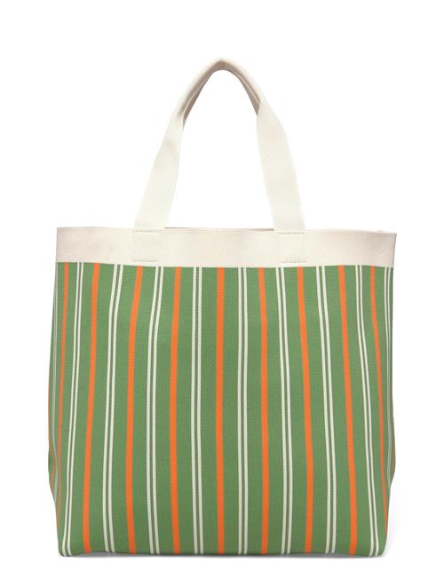 Becksöndergaard | Interlock Lillian Bag | ONE SIZE