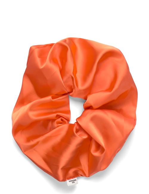 Becksöndergaard | Luster Scrunchie | ONE SIZE
