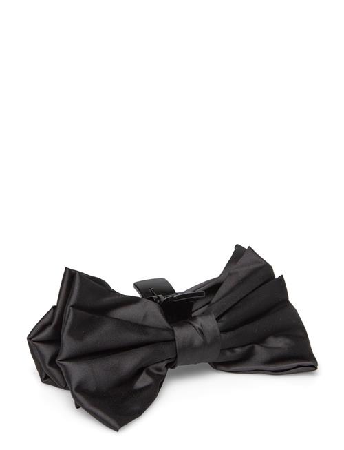 Becksöndergaard | Minda Bow Hair Claw | ONE SIZE