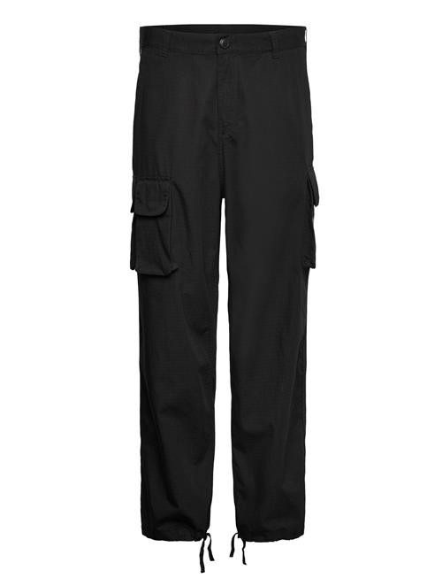 Timberland | Utility Pant | 35 x 32