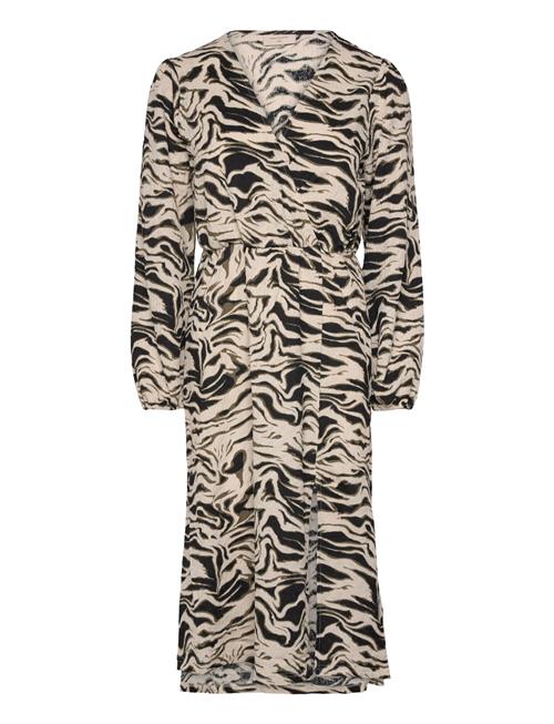 FREE/QUENT | Fqnalia-Dress | XS