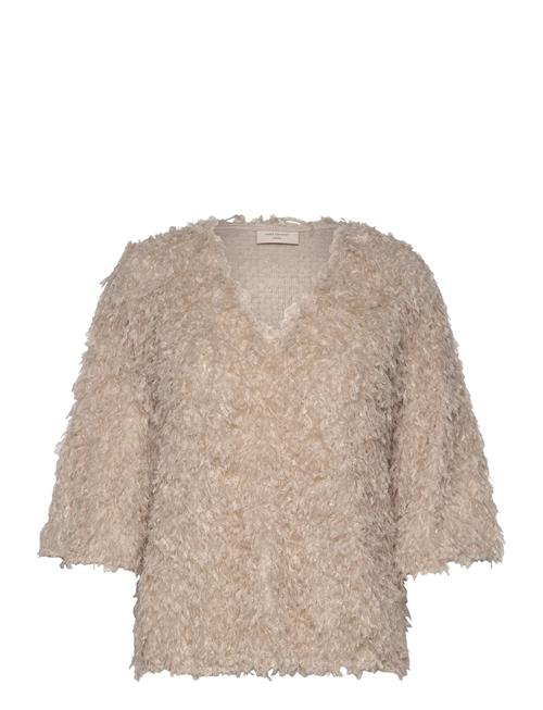 FREE/QUENT | Fqnola-Blouse | XS