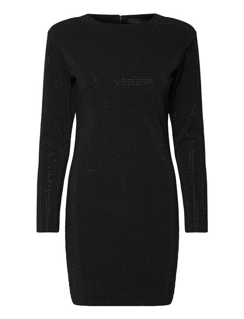 Copenhagen Muse | Cmstorai-Dress | XS