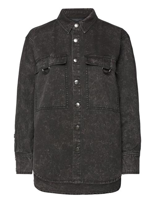 Copenhagen Muse | Cmjenni-Jacket | XS/S